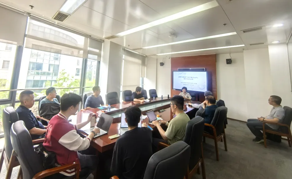 史学24802.jpg