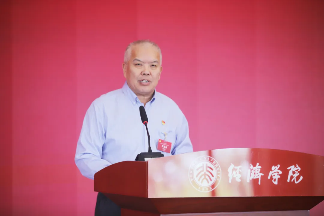 党代会02.jpg